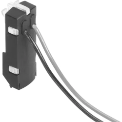 Электрическая плита Festo VAVE-L1-1L4-LR
