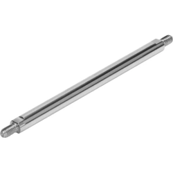 Стяжная шпилька Festo VMPAL-ZAS-405