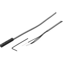 Датчики положения Festo | Артикул 173210