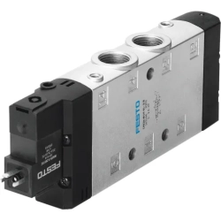 Распределители FESTO СРЕ | Артикул 163166