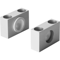Опорная стойка Festo LNZG-40/50
