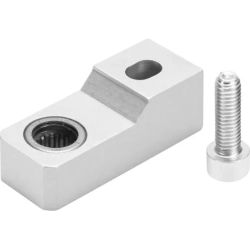 Противоподшипник Festo EAMG-U1-60-G2