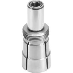 Зажимные втулки | Артикул 1459342