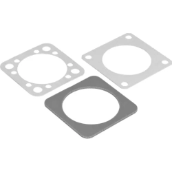 Набор уплотнений Festo EADS-F-D40-57A