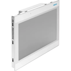 Блок диагностики и обслуживания Festo CDPX-X-A-W-13