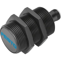 Индуктивные датчики приближения Festo | Артикул 538305