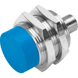 Индуктивные датчики приближения Festo | Артикул 150443