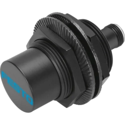 Индуктивные датчики приближения Festo | Артикул 538304