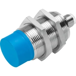 Индуктивные датчики приближения Festo | Артикул 538283