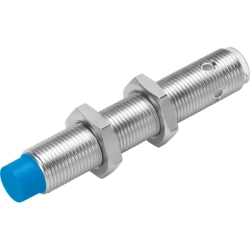 Индуктивные датчики приближения Festo | Артикул 538267