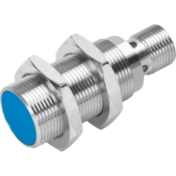 Индуктивные датчики приближения Festo | Артикул 538255