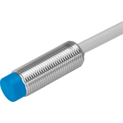 Индуктивные датчики приближения Festo | Артикул 150410