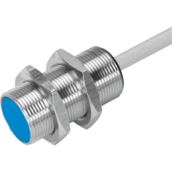 Индуктивные датчики приближения Festo | Артикул 150418