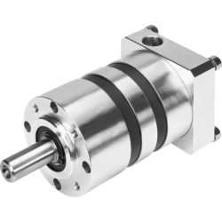 Передаточный модуль Festo EMGC-60-P-G10-SEC-67