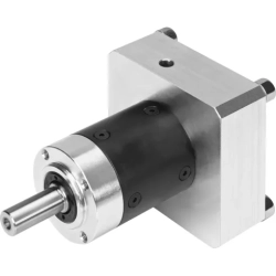Передаточный модуль Festo EMGC-40-P-G20-SEC-67