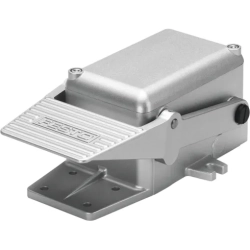 Распределители FESTO с резьбой G1/4 | Артикул 8986