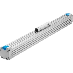 Метрические линейные приводы FESTO DGP, FESTO DGPL | Артикул 175134