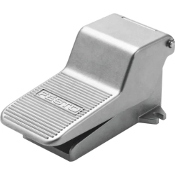 Распределители FESTO с резьбой G1/4 | Артикул 8984