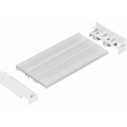 Панель для информационных табличек Festo ASCF-H-L1-18-16V