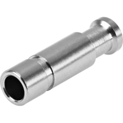Заглушка в цанговые соединения Festo NPQH-P-S14-P10