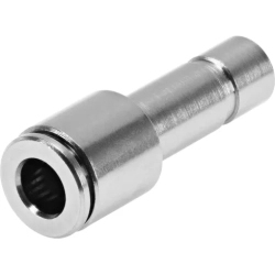 Переходники | Артикул 578308