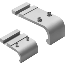 Монтажный набор Festo SMB-8-FENG-80/100
