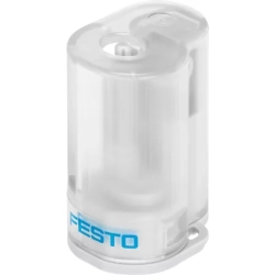Резак для шлангов Festo PAN-V0S-6