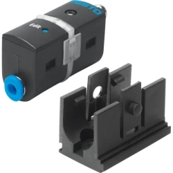 Датчики давления и реле вакуума Festo | Артикул 567463