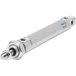 FESTO DSNU | Артикул 559256