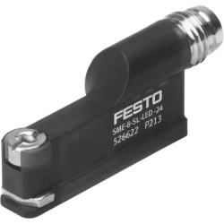 Датчики положения Festo | Артикул 526622