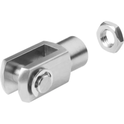 Вилкообразная головка Festo CRSG-M6