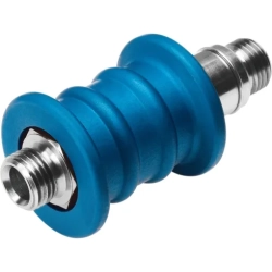 Клапаны с ручным управлением FESTO W | Артикул 2342