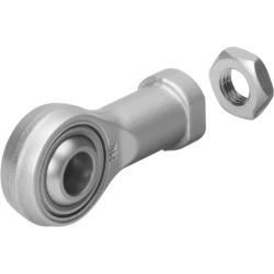 Шарнирная головка Festo CRSGS-M12X1,25