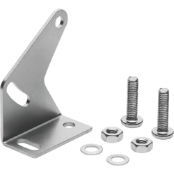 Принадлежности для оптических датчиков Festo | Артикул 165355