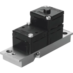 Логические клапаны FESTO | Артикул 7425