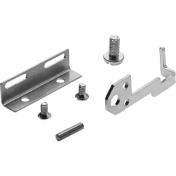 Набор монтажный Festo HGPP-HWS-Q5-3