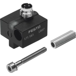 Датчики положения Festo | Артикул 171166