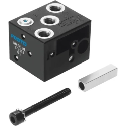 Датчики положения Festo | Артикул 178563