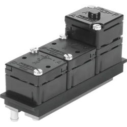 Логические клапаны FESTO | Артикул 7422