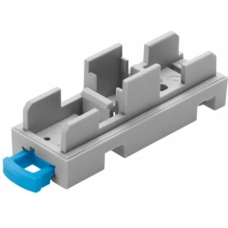 Монтажная плита Festo VN-T3-BP-NRH