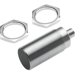 Индуктивные датчики приближения Festo | Артикул 538294