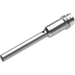 Датчики рассеяния Festo SOEG-RT и датчики на отражение Festo SOEG-RS | Артикул 537673