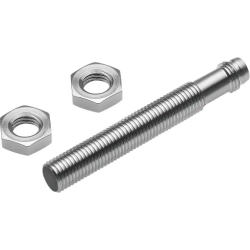 Индуктивные датчики приближения Festo | Артикул 538291