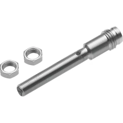 Датчики рассеяния Festo SOEG-RT и датчики на отражение Festo SOEG-RS | Артикул 537679