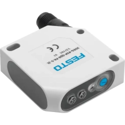 Датчики рассеяния Festo SOEG-RT и датчики на отражение Festo SOEG-RS | Артикул 537765