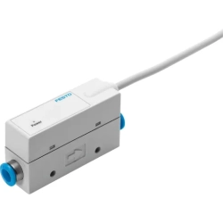 Датчики расхода Festo | Артикул 538529