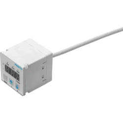 Датчики расхода Festo | Артикул 538553