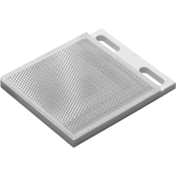 Принадлежности для оптических датчиков Festo | Артикул 537788