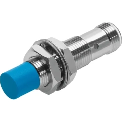 Индуктивные датчики приближения Festo | Артикул 538311