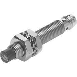 Индуктивные датчики приближения Festo | Артикул 538307